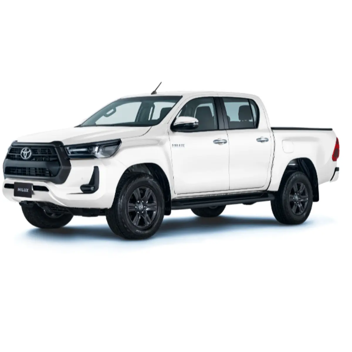 Toyota-02