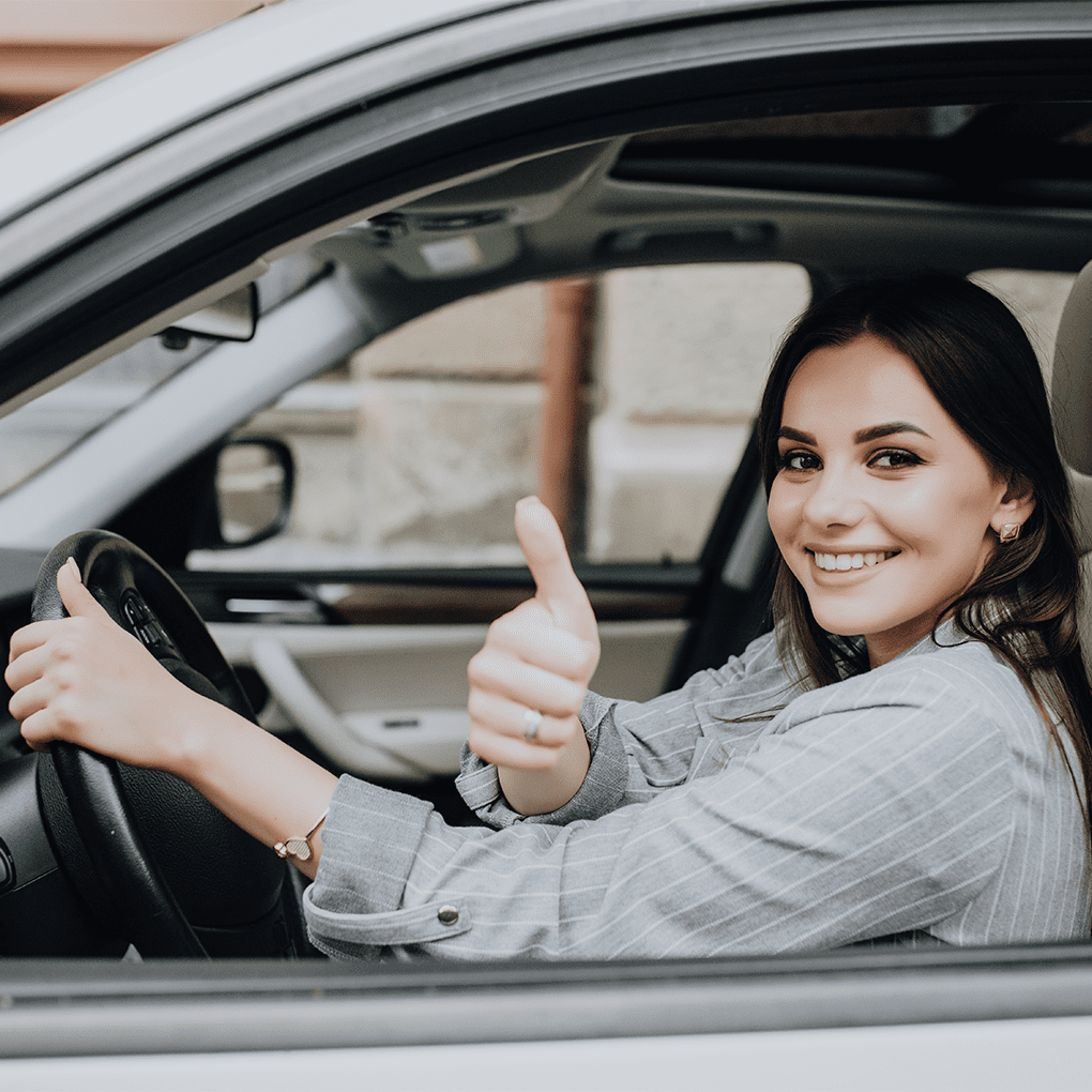 Vehiculos Usados Mas Buscados Usados Por Las Mujeres