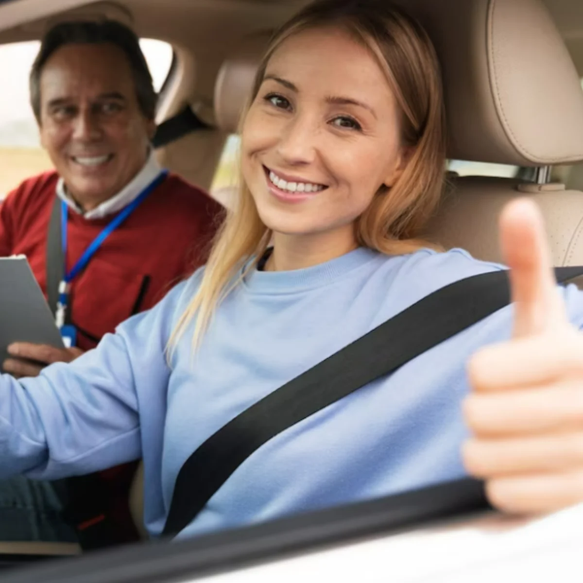 Antes De Comprar Tu Vehiculo Usado