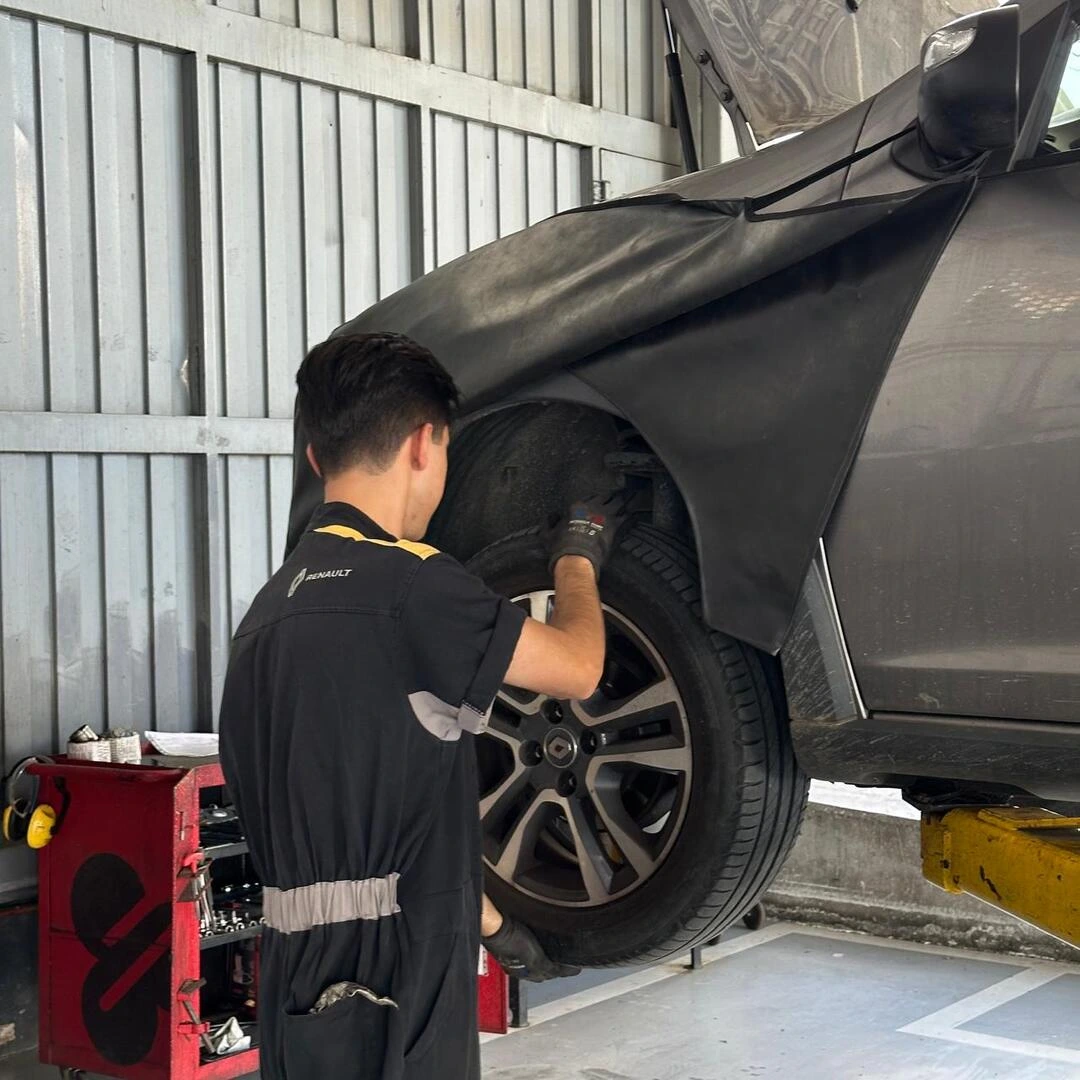 casabritanica-renault-blog-6-preguntas-02