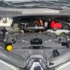 RENAULT ZOE NEO ELECTRICO AUTOMATICO JYY716