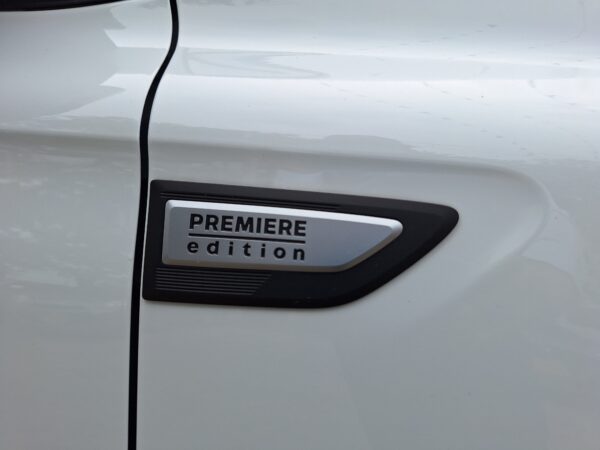 REANULT KARDIAN PREMIERE 4X2 1000T PRS380 - Imagen 13