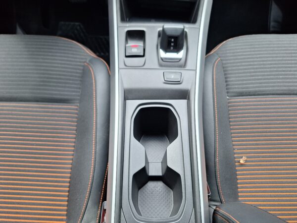 REANULT KARDIAN PREMIERE 4X2 1000T PRS380 - Imagen 25