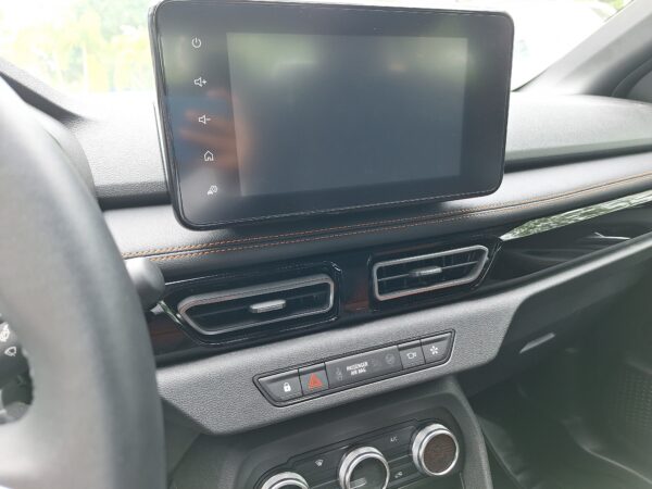 REANULT KARDIAN PREMIERE 4X2 1000T PRS380 - Imagen 27