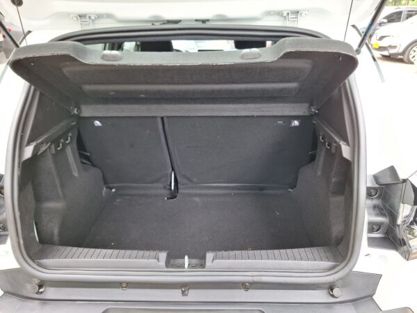 REANULT KARDIAN PREMIERE 4X2 1000T PRS380 - Imagen 22
