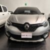Renault Captur 2