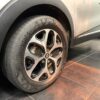 Renault Captur 3