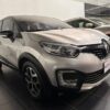 Renault Captur 4