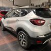 Renault Captur 5