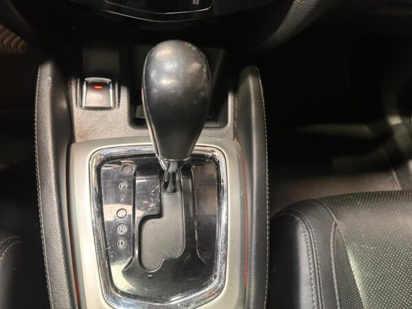NISSAN QASHQAI EXCLUSIVE AT 4X2 2000 JCO877 - Imagen 15
