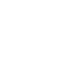 Icono de WhatsApp