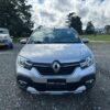 RENAULT STEPWAY INTENS