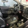 Asiento KIA