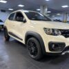 RENAULT KWID OUTSIDER