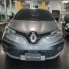 RENAULT ZOE ICONIC