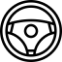 Icono Volante