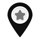 usados-multimarca-contactanos-icon
