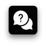 usados-multimarca-icon-preguntas