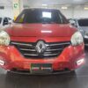 Renault Koleos Sportway At 4x2 2500 JKM715