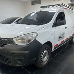 RENAULT KANGOO EXPRESS MT 4X2 1600 NNL349