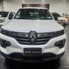 RENAULT KWID INTENS MT 4X2 1000 QMY952