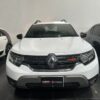 RENAULT DUSTER ICONIC AT 4X2 1300 PXK362