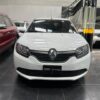 RENAULT SANDERO LIFE MT 4X2 1600 GEL914