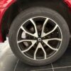 LLANTA RENAULT KOLEOS SPORTWAY AT 4X2 2500 JKK480