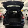 CHEVROLET EQUINOX PREMIER AT 4X4 1500 EGM090