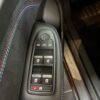 RENAULT ARKANA ESPRIT ALPINE AT 4X2 1300 QMY676