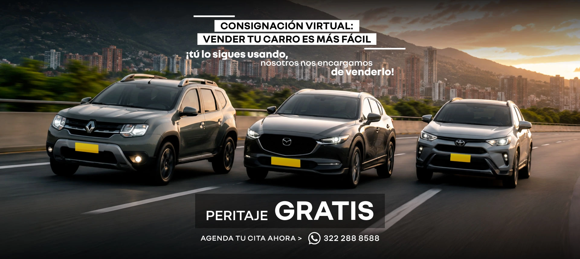 Expousados Imagen